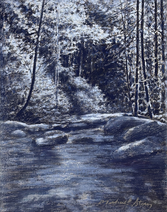River_Frost